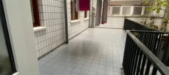 3 bedrooms Apartment in Basque Autonomous Community, Spain No. 169368 18