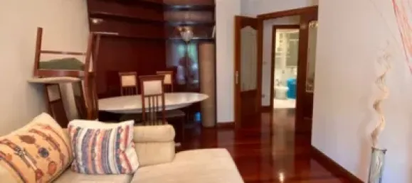 3 bedrooms Apartment in Basque Autonomous Community, Spain No. 169368 20