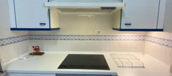 3 bedrooms Apartment in Basque Autonomous Community, Spain No. 169368 4