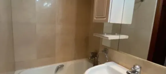 3 bedrooms Apartment in Basque Autonomous Community, Spain No. 169368 16