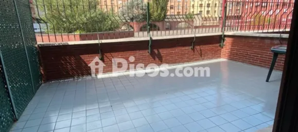 3 bedrooms Apartment in Basque Autonomous Community, Spain No. 169368 19