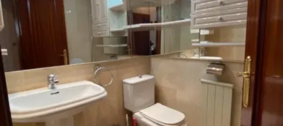 3 bedrooms Apartment in Basque Autonomous Community, Spain No. 169368 15