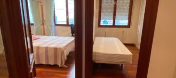 3 bedrooms Apartment in Basque Autonomous Community, Spain No. 169368 8