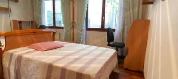 3 bedrooms Apartment in Basque Autonomous Community, Spain No. 169368 7