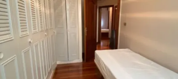 3 bedrooms Apartment in Basque Autonomous Community, Spain No. 169368 10