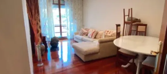 3 bedrooms Apartment in Basque Autonomous Community, Spain No. 169368 21