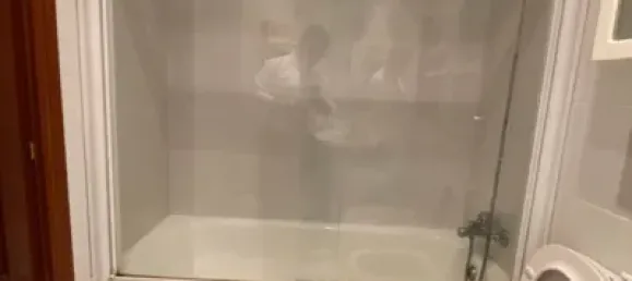 3 bedrooms Apartment in Basque Autonomous Community, Spain No. 169368 13