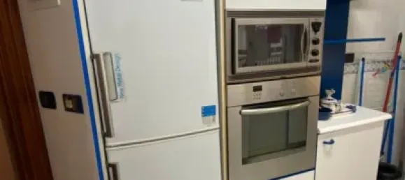 3 bedrooms Apartment in Basque Autonomous Community, Spain No. 169368 3