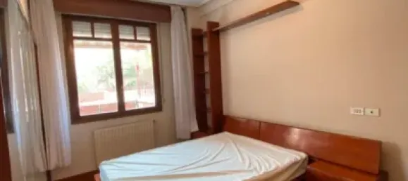 3 bedrooms Apartment in Basque Autonomous Community, Spain No. 169368 12