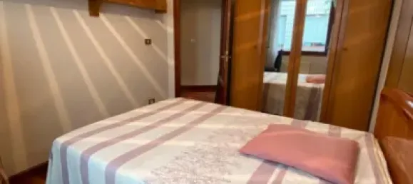 3 bedrooms Apartment in Basque Autonomous Community, Spain No. 169368 6