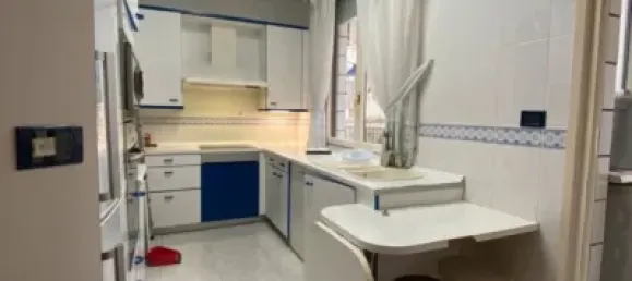 3 bedrooms Apartment in Basque Autonomous Community, Spain No. 169368 2