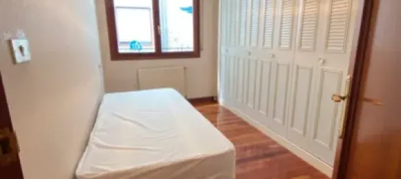 3 bedrooms Apartment in Basque Autonomous Community, Spain No. 169368 11