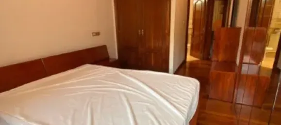 3 bedrooms Apartment in Basque Autonomous Community, Spain No. 169368 9