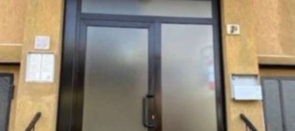 3 bedrooms Apartment in Vigevano, Italy No. 168159 6