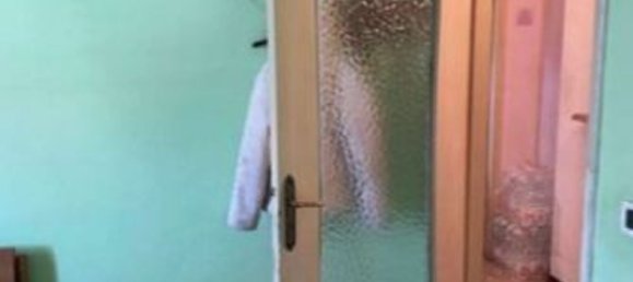 3 bedrooms Apartment in Vigevano, Italy No. 168159 26