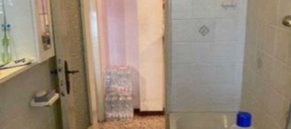 3 bedrooms Apartment in Vigevano, Italy No. 168159 28