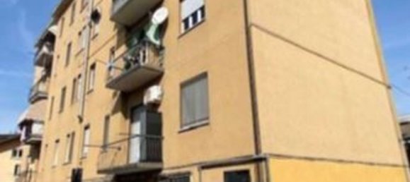 3 bedrooms Apartment in Vigevano, Italy No. 168159 16