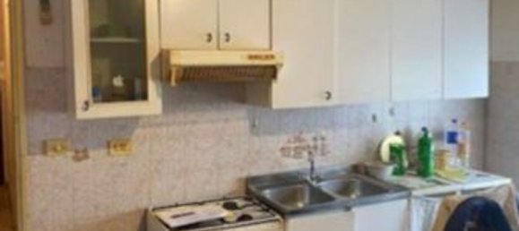 3 bedrooms Apartment in Vigevano, Italy No. 168159 22
