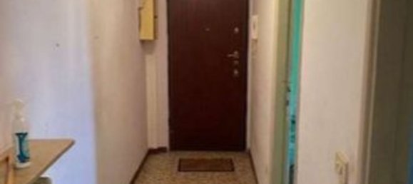 3 bedrooms Apartment in Vigevano, Italy No. 168159 29