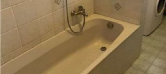 3 bedrooms Apartment in Vigevano, Italy No. 168159 10