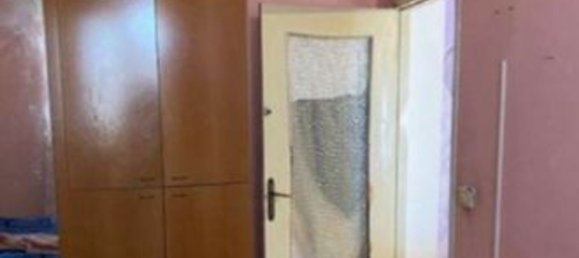 3 bedrooms Apartment in Vigevano, Italy No. 168159 18