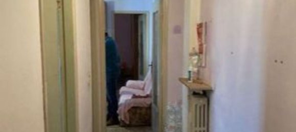 3 bedrooms Apartment in Vigevano, Italy No. 168159 25