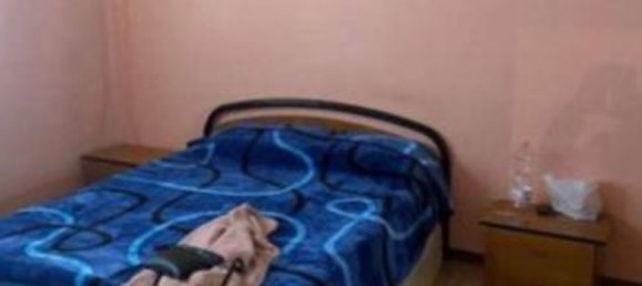 3 bedrooms Apartment in Vigevano, Italy No. 168159 4