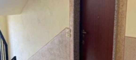 3 bedrooms Apartment in Vigevano, Italy No. 168159 20