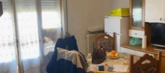 3 bedrooms Apartment in Vigevano, Italy No. 168159 23