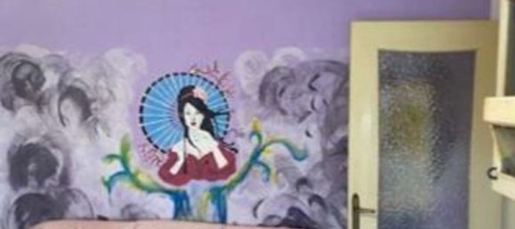 3 bedrooms Apartment in Vigevano, Italy No. 168159 2