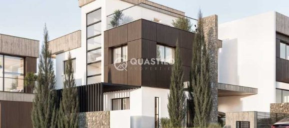 3 bedrooms Commercial property in Agios Athanasios, Cyprus No. 19030 9