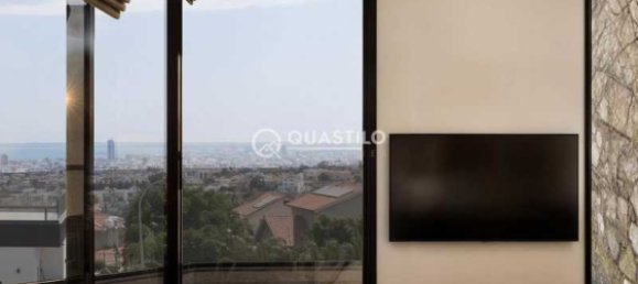 3 bedrooms Commercial property in Agios Athanasios, Cyprus No. 19030 6