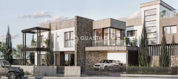 3 bedrooms Commercial property in Agios Athanasios, Cyprus No. 19030 8