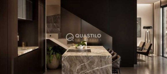 3 bedrooms Commercial property in Agios Athanasios, Cyprus No. 19030 3