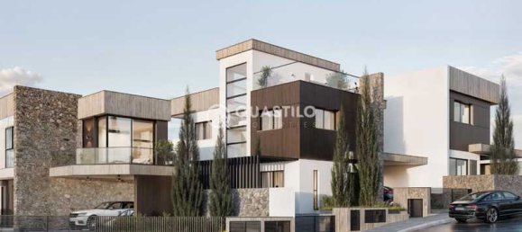 3 bedrooms Commercial property in Agios Athanasios, Cyprus No. 19030 5