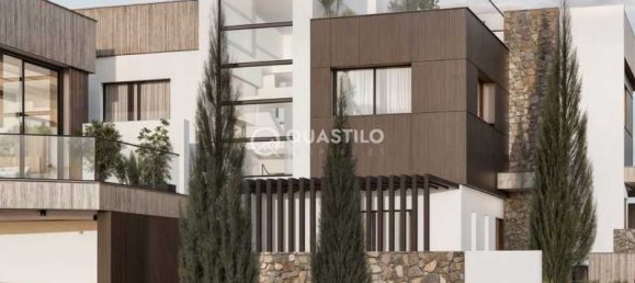 3 bedrooms Commercial property in Agios Athanasios, Cyprus No. 19030 10