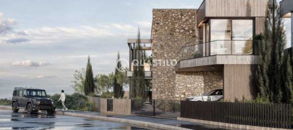 3 bedrooms Commercial property in Agios Athanasios, Cyprus No. 19030 7