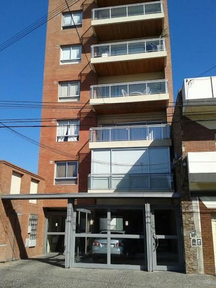 2 غرف نوم شقة في General San Martin, Argentina رقم 51470