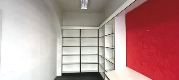 Propiedad comercial en Dobling, Austria 55 m² No. 226552 7