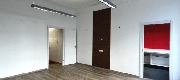 Propiedad comercial en Dobling, Austria 55 m² No. 226552 6