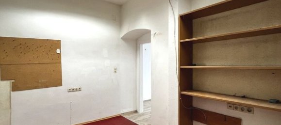 Propiedad comercial en Dobling, Austria 55 m² No. 226552 8