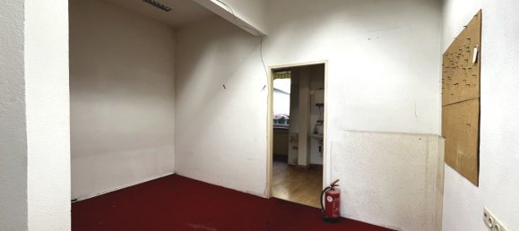 Propiedad comercial en Dobling, Austria 55 m² No. 226552 4
