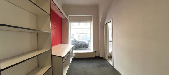 Propiedad comercial en Dobling, Austria 55 m² No. 226552 3