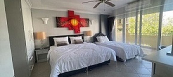 1 bedroom Condo in Pattaya, Thailand No. 3805 7