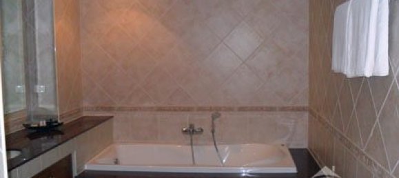 1 bedroom Condo in Pattaya, Thailand No. 3805 2