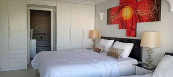 1 bedroom Condo in Pattaya, Thailand No. 3805 9