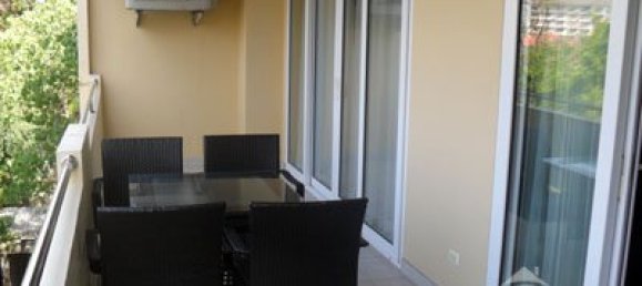 1 bedroom Condo in Pattaya, Thailand No. 3805 3
