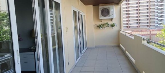 1 bedroom Condo in Pattaya, Thailand No. 3805 8