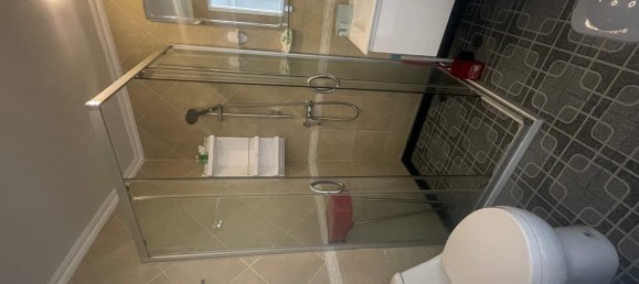 1 bedroom Condo in Pattaya, Thailand No. 3805 5