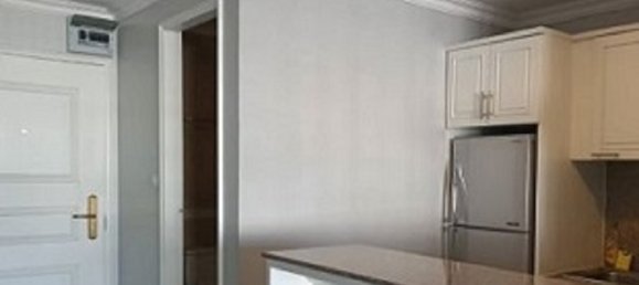 1 bedroom Condo in Pattaya, Thailand No. 3805 4